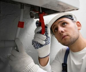 About Plumbers Pros Jackson Heights, NY